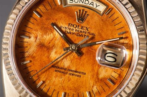 rolex unique watches|authentic rolex dials.